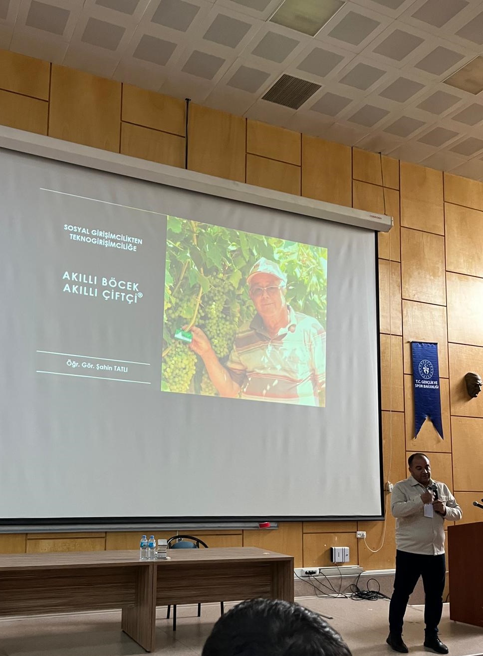 Namık Kemal Üniversitesi